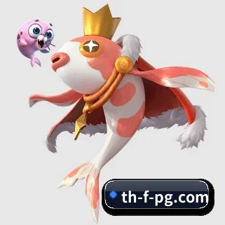 PG电子 APP